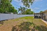 540 Firefly Lane - Photo 38