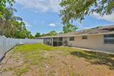 540 Firefly Lane - Photo 39