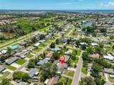 540 Firefly Lane - Photo 40