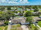 540 Firefly Lane - Photo 42