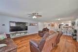 540 Firefly Lane - Photo 5