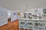 540 Firefly Lane - Photo 6