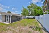 540 Firefly Lane - Photo 7