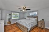 540 Firefly Lane - Photo 8