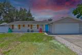540 Firefly Lane - Photo 9