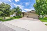 9860 Smarty Jones Drive - Photo 1