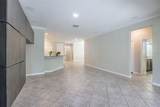 9860 Smarty Jones Drive - Photo 10