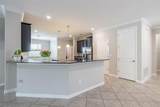 9860 Smarty Jones Drive - Photo 11