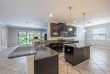 9860 Smarty Jones Drive - Photo 12