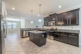 9860 Smarty Jones Drive - Photo 13