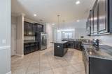 9860 Smarty Jones Drive - Photo 14