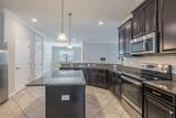 9860 Smarty Jones Drive - Photo 15