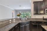 9860 Smarty Jones Drive - Photo 16