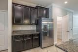 9860 Smarty Jones Drive - Photo 17