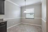 9860 Smarty Jones Drive - Photo 18