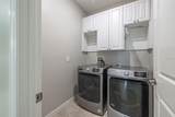 9860 Smarty Jones Drive - Photo 19