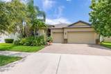 9860 Smarty Jones Drive - Photo 2
