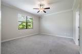 9860 Smarty Jones Drive - Photo 20