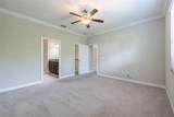 9860 Smarty Jones Drive - Photo 21