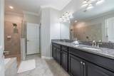 9860 Smarty Jones Drive - Photo 23
