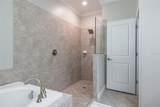 9860 Smarty Jones Drive - Photo 24