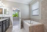 9860 Smarty Jones Drive - Photo 25