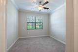 9860 Smarty Jones Drive - Photo 26
