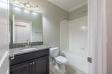 9860 Smarty Jones Drive - Photo 27