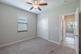 9860 Smarty Jones Drive - Photo 28