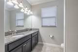 9860 Smarty Jones Drive - Photo 29