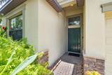 9860 Smarty Jones Drive - Photo 3