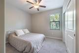 9860 Smarty Jones Drive - Photo 31
