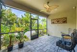 9860 Smarty Jones Drive - Photo 32