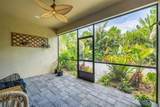 9860 Smarty Jones Drive - Photo 33