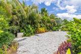 9860 Smarty Jones Drive - Photo 36