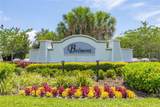 9860 Smarty Jones Drive - Photo 38
