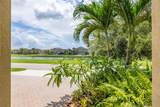 9860 Smarty Jones Drive - Photo 4