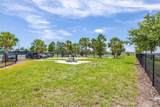 9860 Smarty Jones Drive - Photo 40