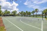 9860 Smarty Jones Drive - Photo 41