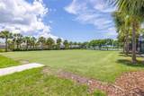 9860 Smarty Jones Drive - Photo 43