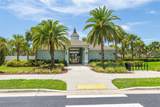9860 Smarty Jones Drive - Photo 44