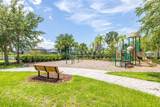 9860 Smarty Jones Drive - Photo 45