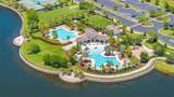 9860 Smarty Jones Drive - Photo 48
