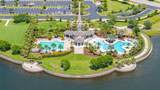 9860 Smarty Jones Drive - Photo 49