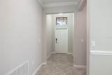 9860 Smarty Jones Drive - Photo 5
