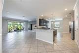 9860 Smarty Jones Drive - Photo 7
