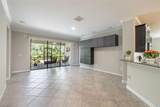 9860 Smarty Jones Drive - Photo 8