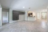 9860 Smarty Jones Drive - Photo 9