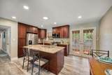 2316 Lancaster Drive - Photo 10