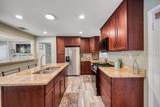 2316 Lancaster Drive - Photo 11
